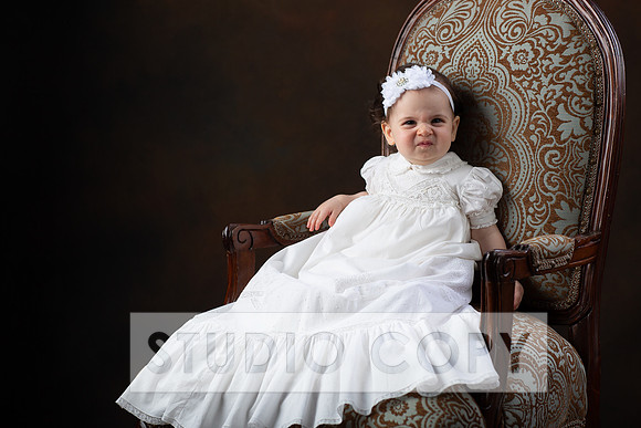 Lupeny Photography-2243