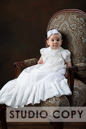 Lupeny Photography-2247