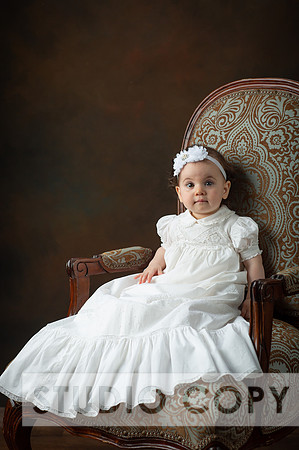 Lupeny Photography-2250