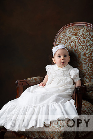 Lupeny Photography-2258
