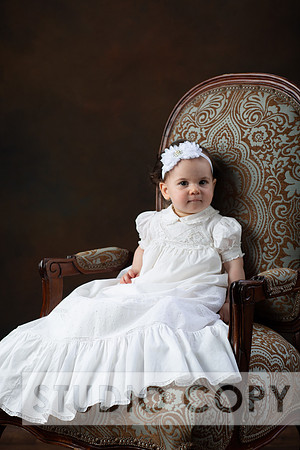 Lupeny Photography-2267