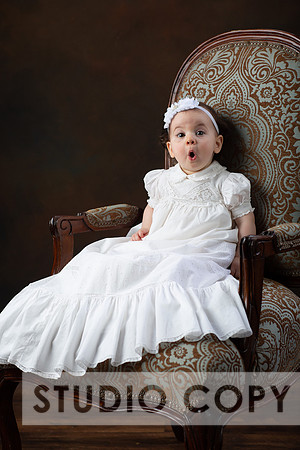 Lupeny Photography-2268