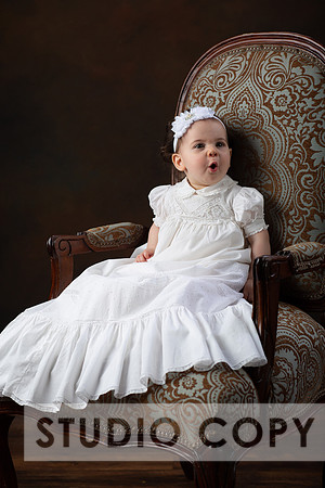Lupeny Photography-2270