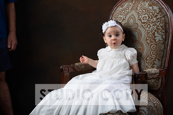 Lupeny Photography-2273