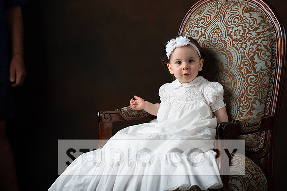 Lupeny Photography-2274