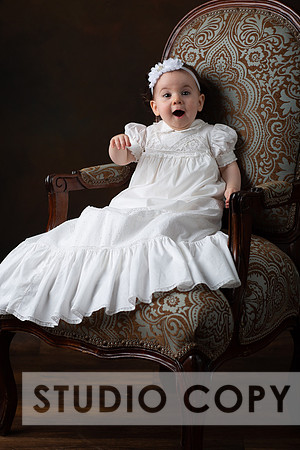Lupeny Photography-2276