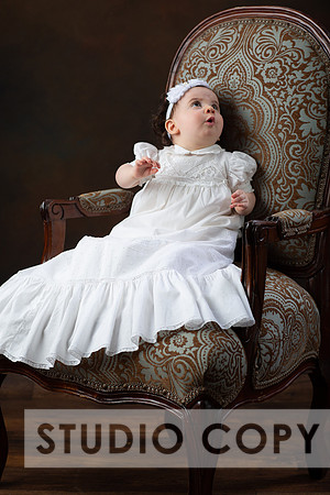 Lupeny Photography-2279