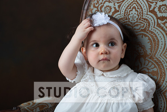 Lupeny Photography-2285