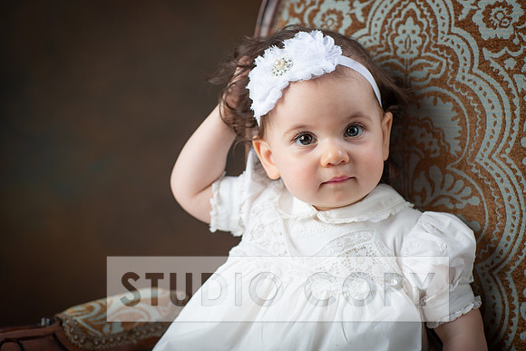Lupeny Photography-2288