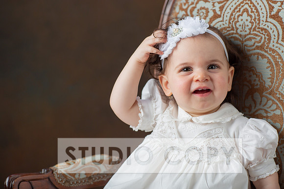 Lupeny Photography-2292
