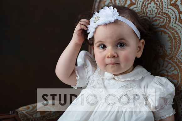 Lupeny Photography-2293