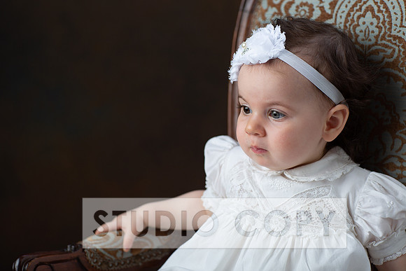 Lupeny Photography-2303