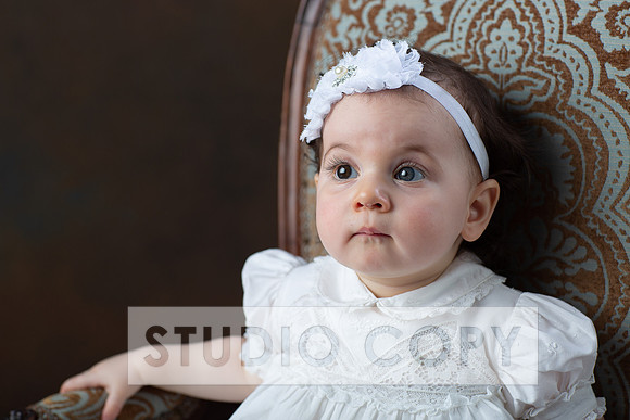 Lupeny Photography-2317