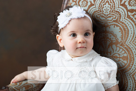 Lupeny Photography-2319