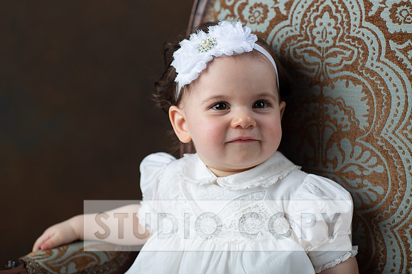 Lupeny Photography-2320