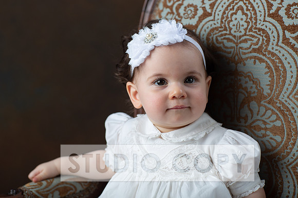 Lupeny Photography-2323