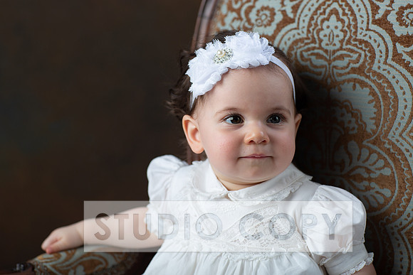 Lupeny Photography-2326