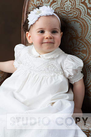 Lupeny Photography-2334