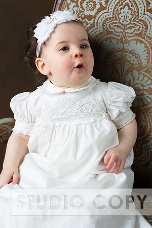 Lupeny Photography-2340