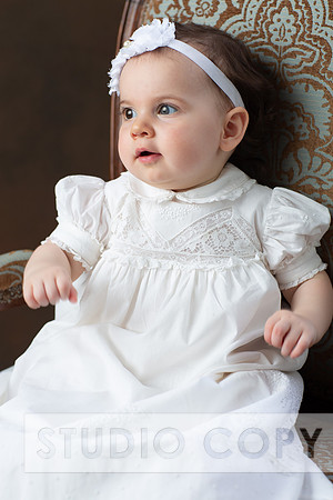 Lupeny Photography-2342