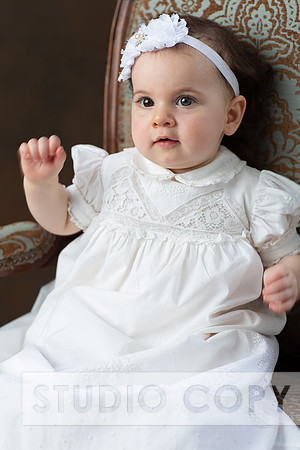 Lupeny Photography-2343