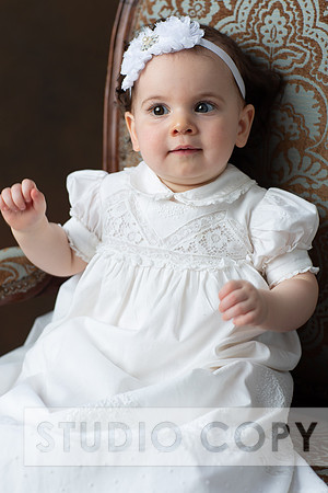 Lupeny Photography-2344