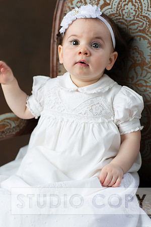 Lupeny Photography-2347