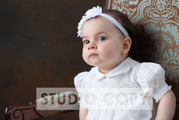 Lupeny Photography-2348