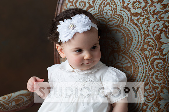 Lupeny Photography-2352