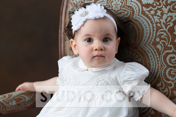 Lupeny Photography-2355