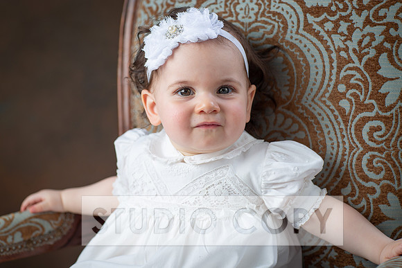 Lupeny Photography-2356