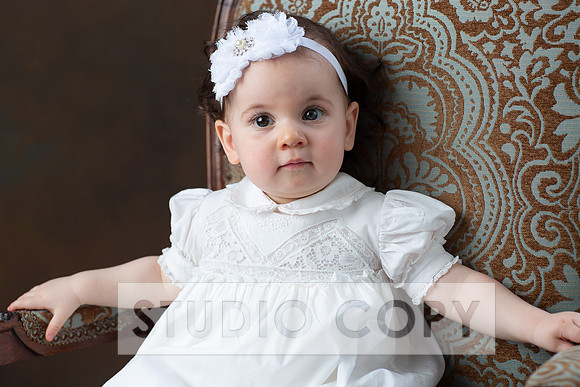 Lupeny Photography-2357