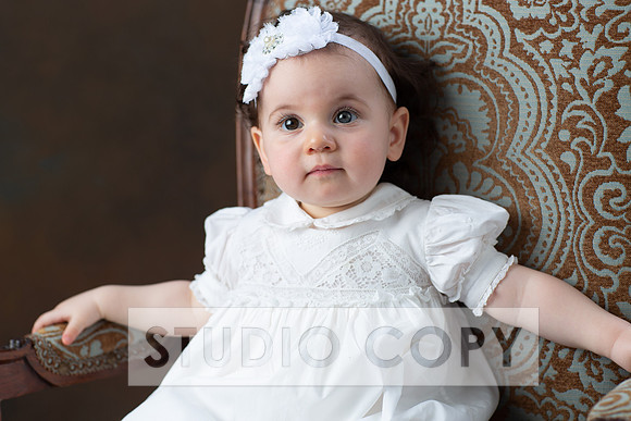 Lupeny Photography-2358