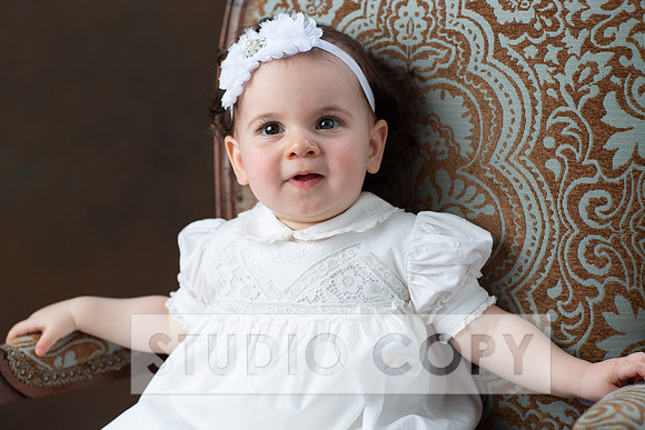 Lupeny Photography-2359