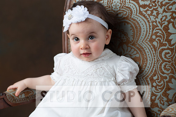 Lupeny Photography-2360