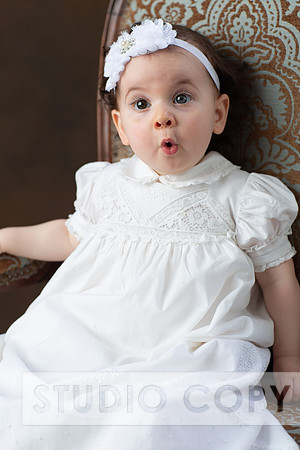 Lupeny Photography-2361