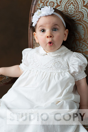 Lupeny Photography-2362