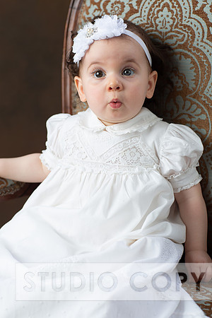 Lupeny Photography-2364