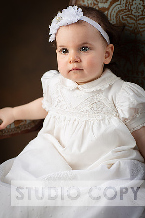 Lupeny Photography-2366