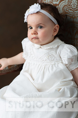 Lupeny Photography-2367