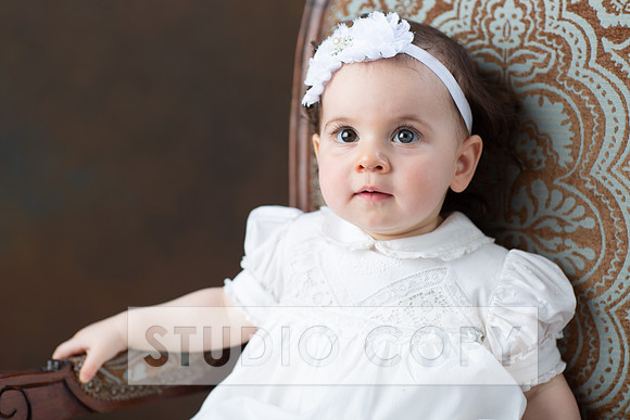Lupeny Photography-2371