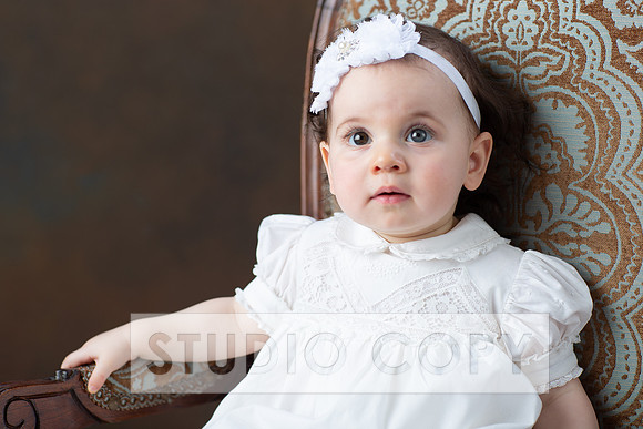 Lupeny Photography-2372