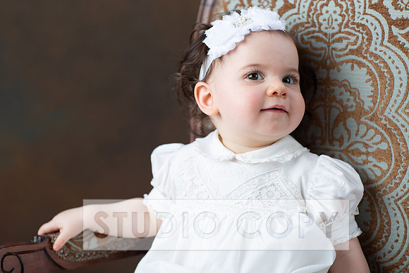 Lupeny Photography-2374