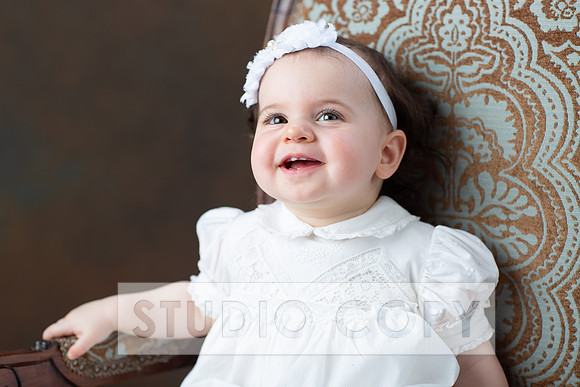 Lupeny Photography-2375