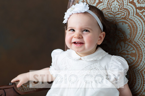 Lupeny Photography-2376