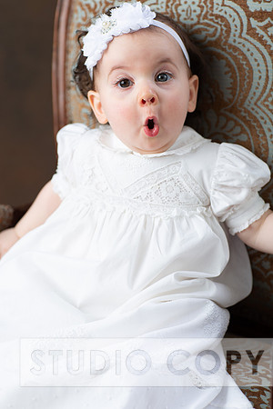 Lupeny Photography-2382