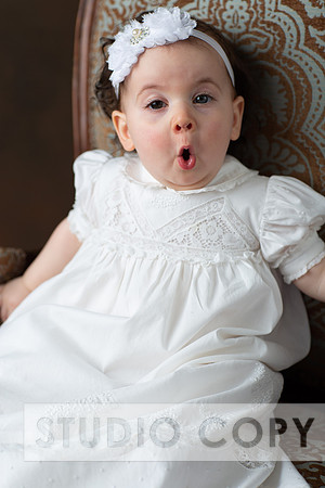 Lupeny Photography-2383