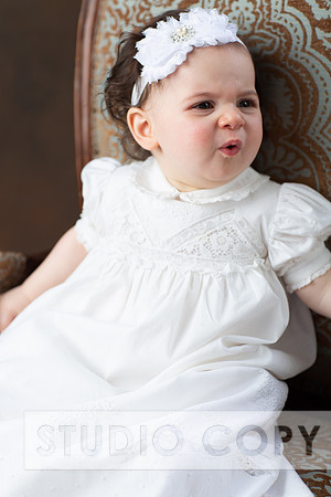 Lupeny Photography-2384