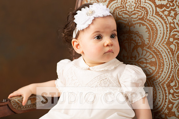 Lupeny Photography-2390