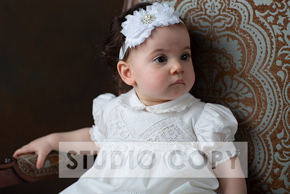 Lupeny Photography-2391